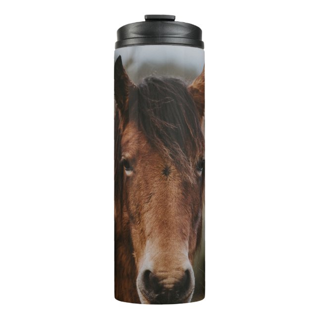 TERMO NUEVO PONY FORESTAL-3 (Anverso)