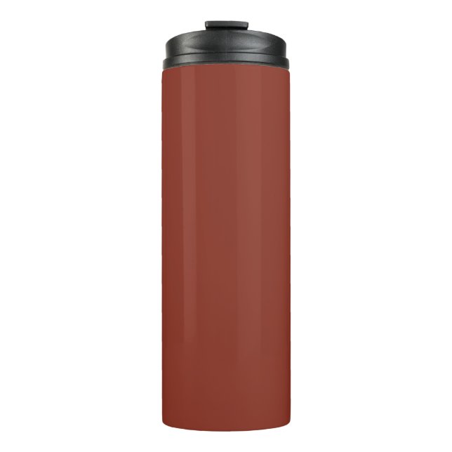 Termo Número quemado (color sólido) (Anverso)