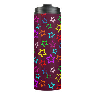 Termo NuSTARS