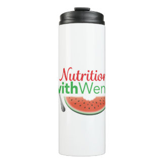 Termo Nutrition-with-Wendi_Logo_PRT