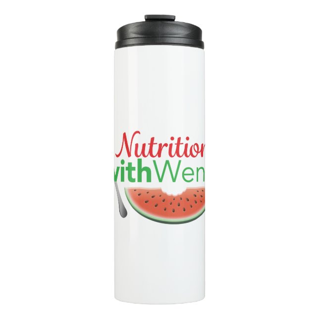 Termo Nutrition-with-Wendi_Logo_PRT (Anverso)
