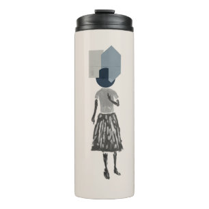 Termo objet_14_una mujer_1