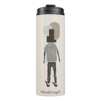 Termo objet_15_un hombre_1