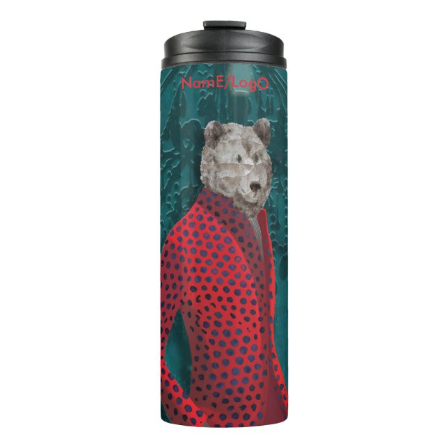 Termo objet_18_un hombre_2 (Anverso)
