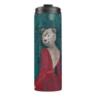 Termo objet_19_une femme_2