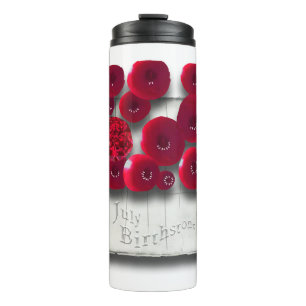 Termo objet_4_vary en ruby