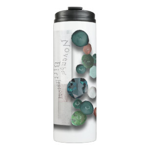 Termo objet_5_variaciones en el topaz