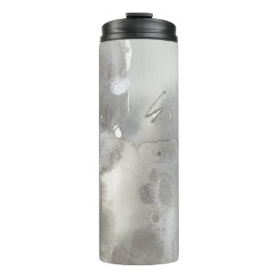 Termo Objetos místicos - gris