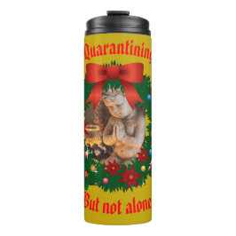 Termo Obtener buenas inspiraciones