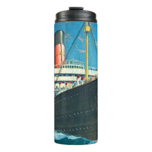 TERMO OCEAN LINER