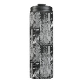 TERMO #OCEAN&SKY #THESURFINGMERMAID @ MAGHIE.ORG