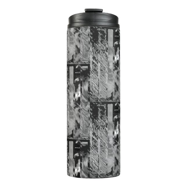 TERMO #OCEAN&SKY #THESURFINGMERMAID @ MAGHIE.ORG (Anverso)