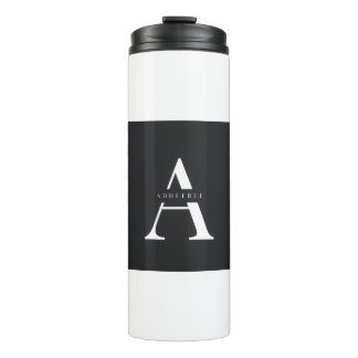 Termo Oficial de Addlebee