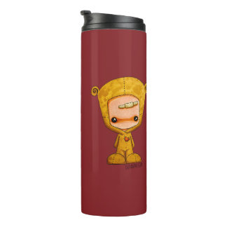 Termo OG Dopamimi Water Bottle