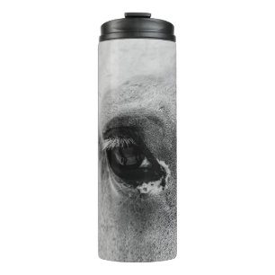 TERMO OJO DEL CABALLO BLANCO