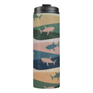 TERMO OLA DE TIBURO DE VENTAJA