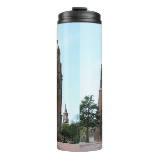 Termo Oldehove Thermosbeker