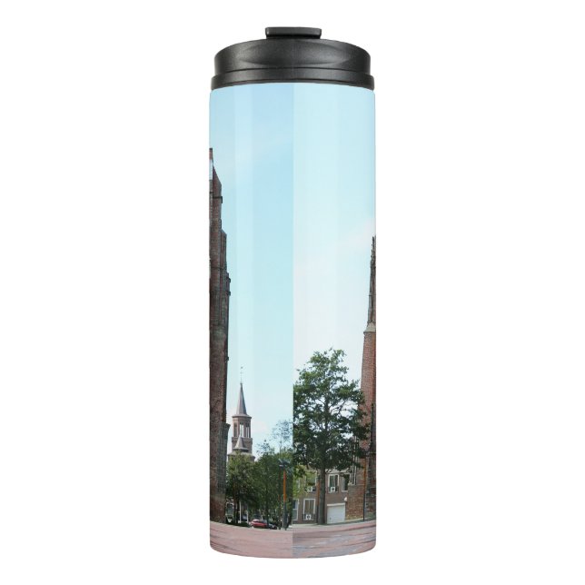 Termo Oldehove Thermosbeker (Anverso)