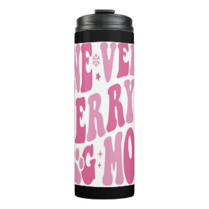 Termo OneMuyMerryDogMom-2