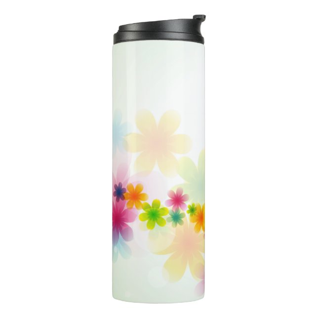 Termo Opciones de decoración de flores 54 (Rotado hacia la izquierda)