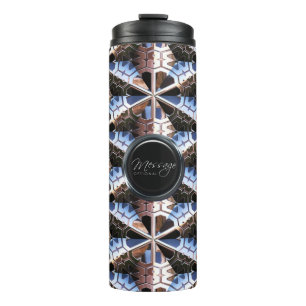 Termo Opciones de Sci-Fi MM 1