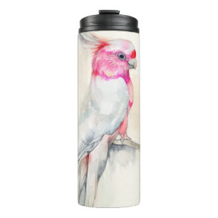 Termo Ópera Cockatoo