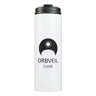 Termo Orbveil Cloud Thermal