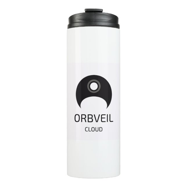 Termo Orbveil Cloud Thermal  (Anverso)