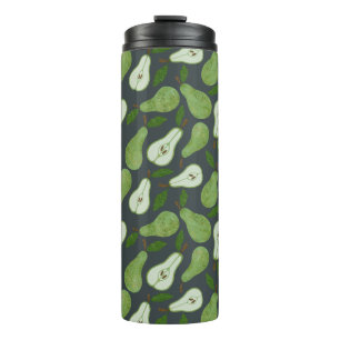 Termo Orchard Pear