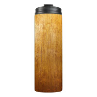 Oro Serie oro, papel pintado, patrón, bruto, abstr