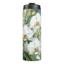 Orquídeas