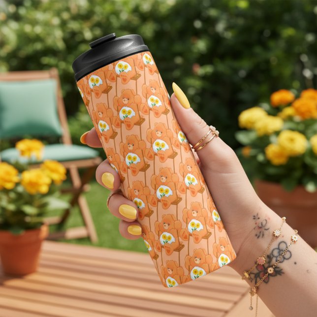 Termo Oso (Subido por el creador)