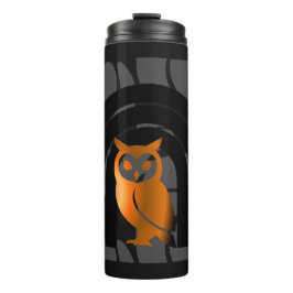 Termo Oven Mitt and Pot Holders