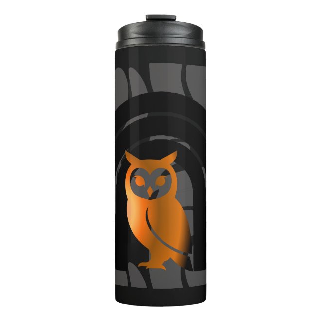 Termo Oven Mitt and Pot Holders (Anverso)