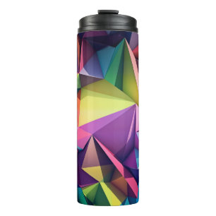 Termo oxidación en hierro como fondo, abstracto, sucieda