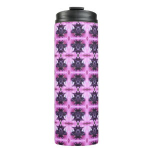 Termo P&P Ikat 16