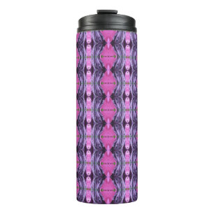 Termo P&P Ikat 17