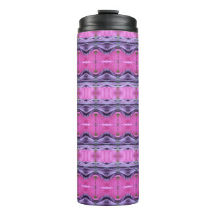 Termo P&P Ikat 6