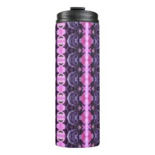 Termo P&P Ikat 7
