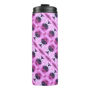 Termo P&P Ikat 8
