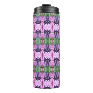 Termo P&P Ikat 9