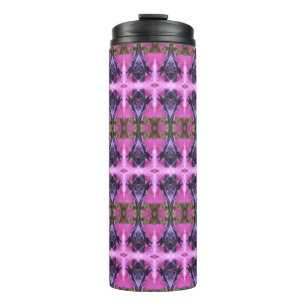 Termo P&P Ikat Zen