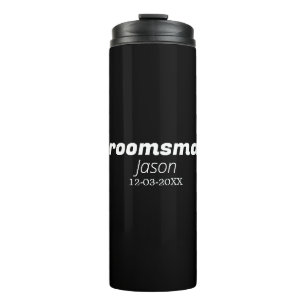 Termo padrino de boda despedida de soltera agregar nombr