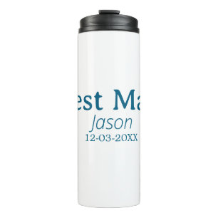 Termo padrino de boda despedida de soltera agregar nombr