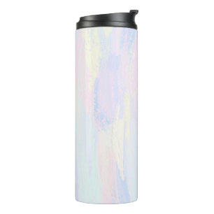 Termo Paint Strokes