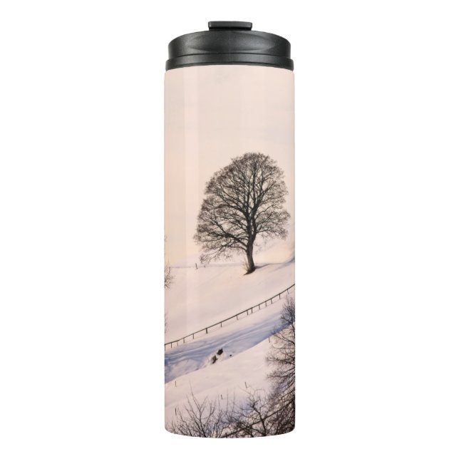 TERMO PAISAJE (Anverso)