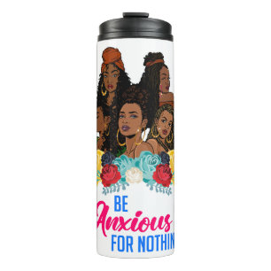 Termo Palabras inspiradoras positivas afirmativas Sista 