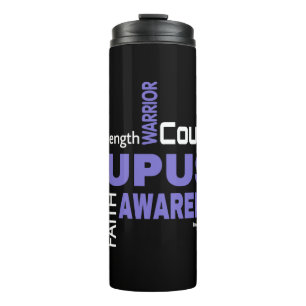 Termo Palabras...Lupus