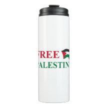 palestina libre #2