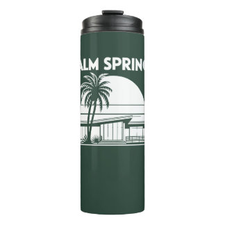 Termo Palm Springs T-Shirt